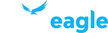 Striveagle logo